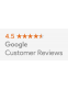 WooCommerce Google Product Review Notify